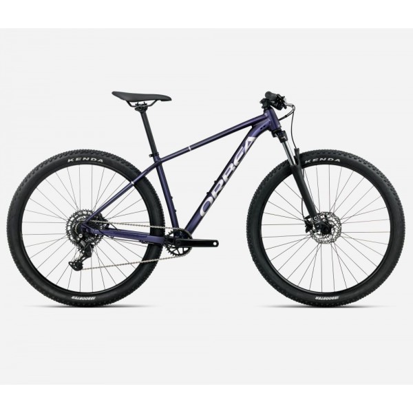 ORBEA ONNA 40 29'' 9spd SHIMANO CUESS