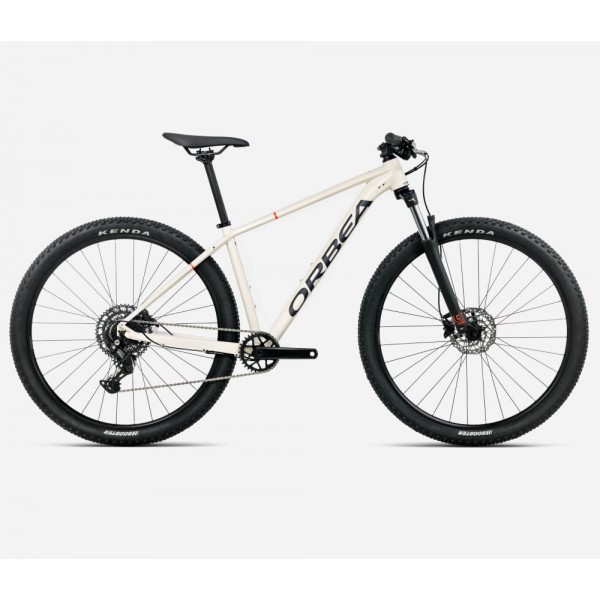 ORBEA ONNA 40 29'' 9spd SHIMANO CUESS