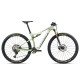 ORBEA Oiz MTB M 10