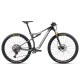 ORBEA Oiz MTB M 10