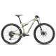 ORBEA Oiz MTB M20 TR