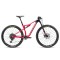 ORBEA Oiz MTB M20 TR