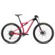 ORBEA Oiz MTB M20 TR