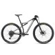 ORBEA Oiz MTB M20 TR