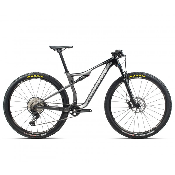 ORBEA Oiz MTB M 30