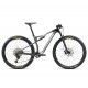 ORBEA Oiz MTB M 30