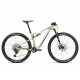 ORBEA Oiz MTB M 30