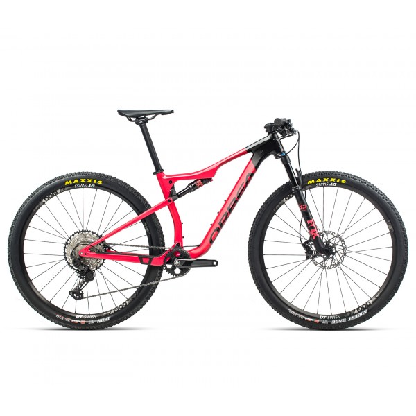 ORBEA Oiz MTB M 30