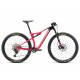 ORBEA Oiz MTB M 30