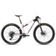 ORBEA Oiz MTB M LTD