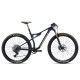 ORBEA Oiz MTB M LTD