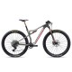 ORBEA Oiz MTB M LTD
