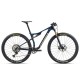 ORBEA Oiz MTB M Pro 