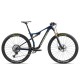 ORBEA Oiz MTB M Pro 
