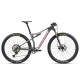 ORBEA Oiz MTB M Pro 