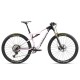 ORBEA Oiz MTB M Pro TR