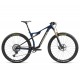 ORBEA Oiz MTB M Pro TR