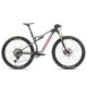 ORBEA Oiz MTB M Pro TR