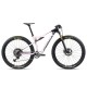 ORBEA Oiz MTB M Team