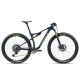 ORBEA Oiz MTB M Team