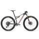 ORBEA Oiz MTB M Team