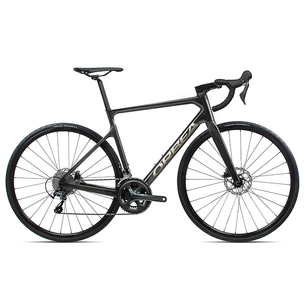 ORBEA Orca M40 