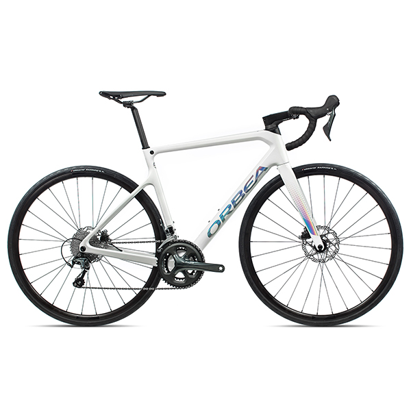 ORBEA Orca M40 