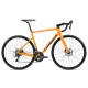 ORBEA Orca M40 