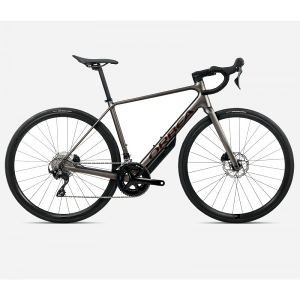 ORBEA Avant H30-D