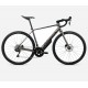 ORBEA Avant H30-D