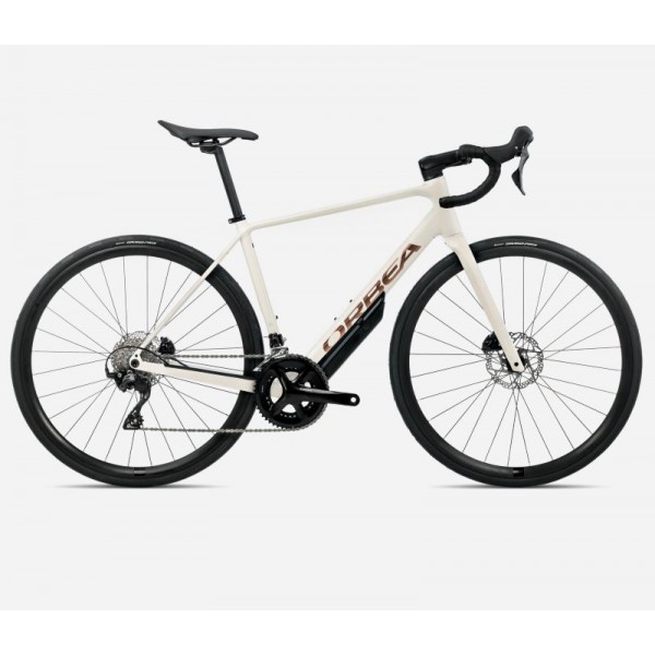 ORBEA Avant H30-D