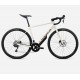 ORBEA Avant H30-D