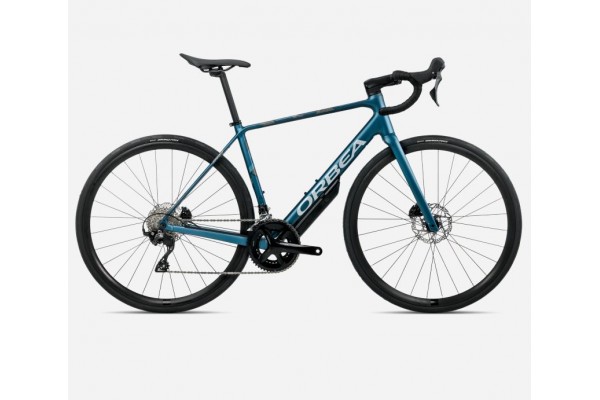 ORBEA Avant H30-D