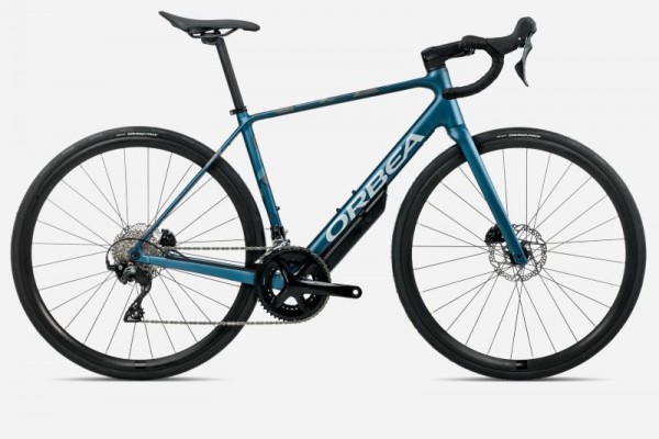 ORBEA Avant H30-D