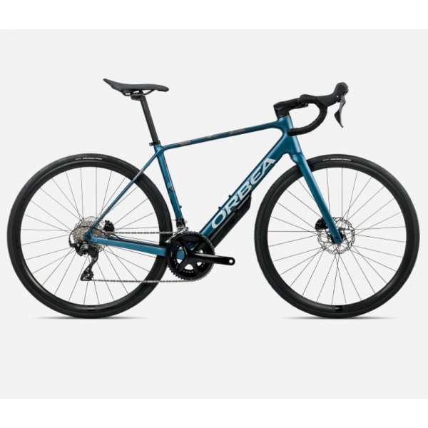 ORBEA Avant H30-D