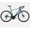 ORBEA Avant H30-D