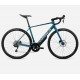 ORBEA Avant H30-D