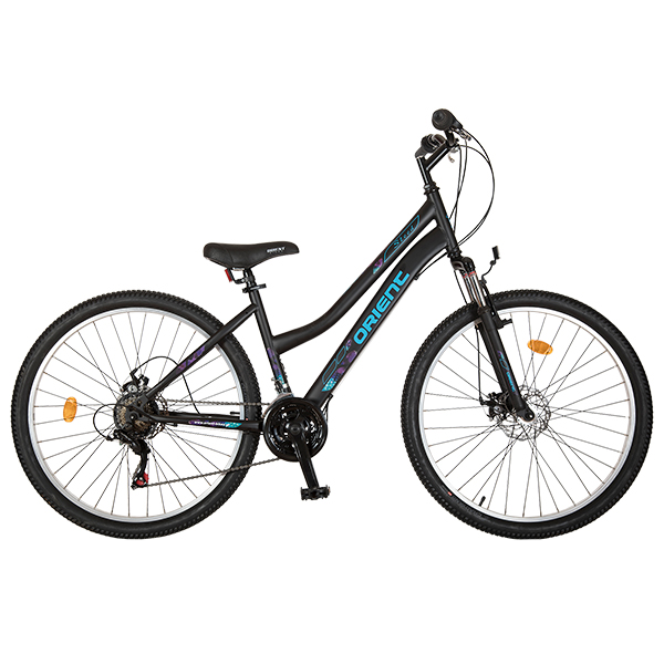 Orient Steed Lady 27.5'' MTB 21spd