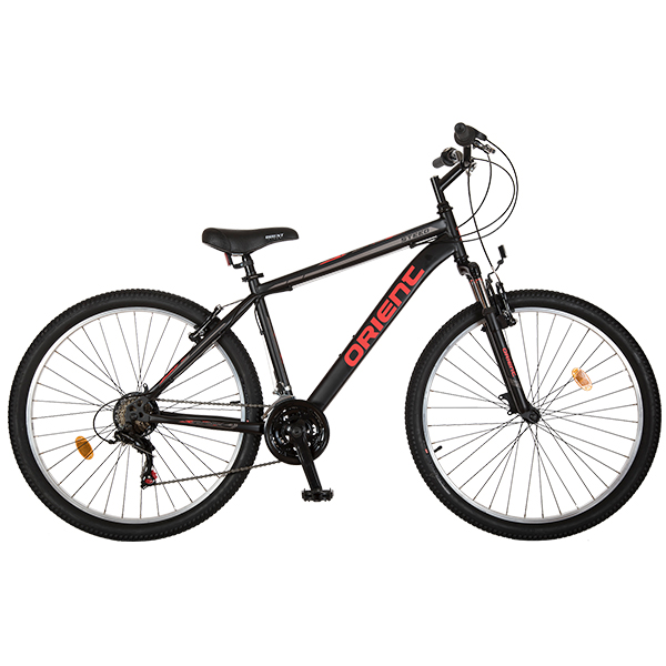 Orient Steed Man 27.5'' MTB 21spd