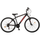 Orient Steed Man 27.5'' MTB 21spd