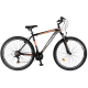 Orient Steed Alu 29'' MTB 21spd