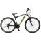 Orient Steed Alu 29'' MTB 21spd
