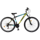 Orient Steed Alu 29'' MTB 21spd