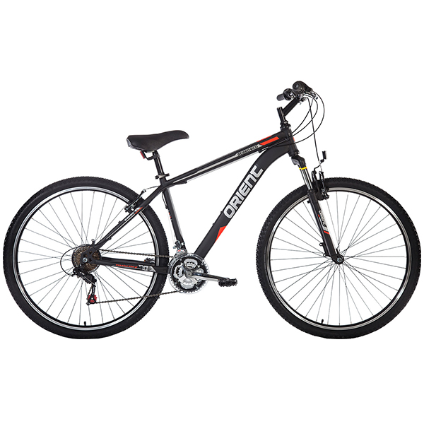 Orient Steed Eco 29'' MTB 21spd