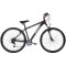 Orient Steed Eco 29'' MTB 21spd