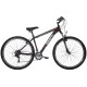 Orient Steed Eco 29'' MTB 21spd