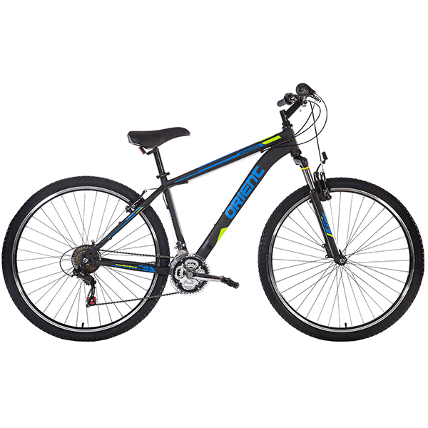 Orient Steed Eco 29'' MTB 21spd