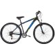 Orient Steed Eco 29'' MTB 21spd