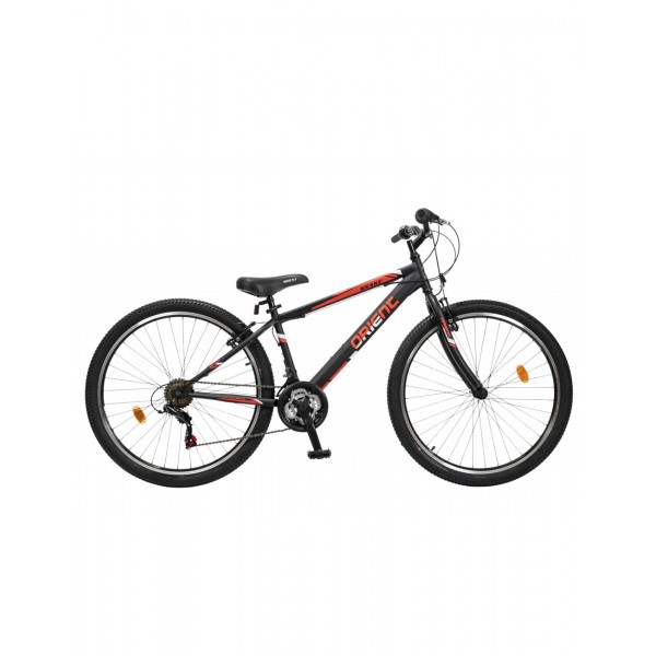 ORIENT SNAKE 27,5'' 21ταχ. Ποδήλατο ΜΤΒ