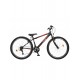 ORIENT SNAKE 27,5'' 21ταχ. Ποδήλατο ΜΤΒ